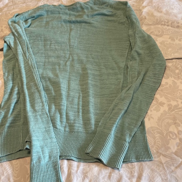 Armani Exchange Sweater - Picture 2 of 7